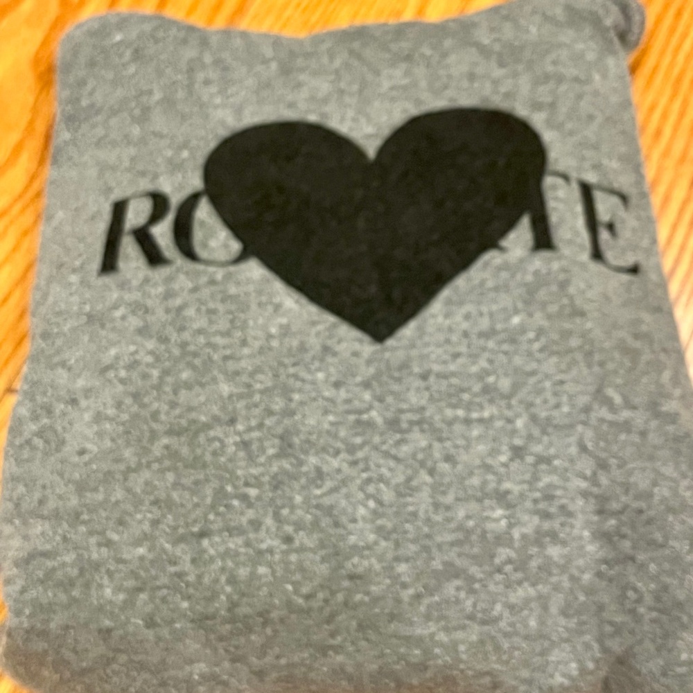 RODARTE Hoodie